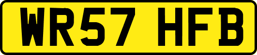 WR57HFB