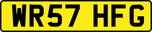WR57HFG