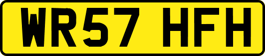 WR57HFH
