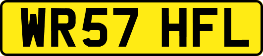 WR57HFL
