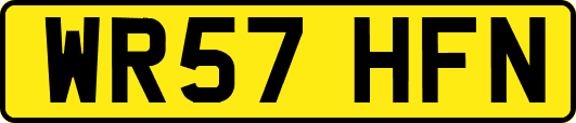 WR57HFN