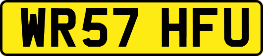 WR57HFU