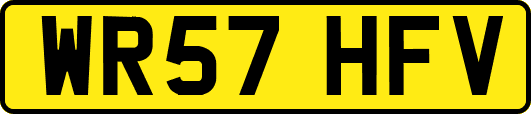 WR57HFV