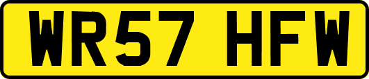 WR57HFW