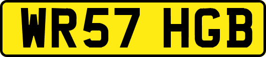 WR57HGB