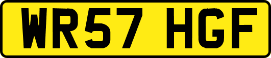 WR57HGF