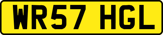 WR57HGL