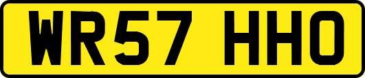WR57HHO