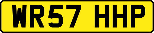 WR57HHP