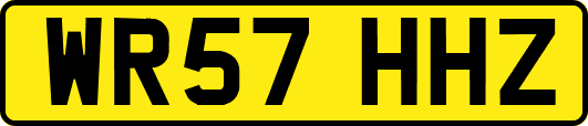 WR57HHZ