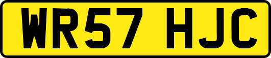WR57HJC