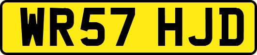 WR57HJD