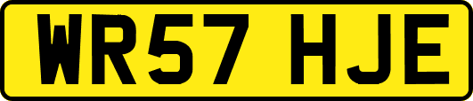 WR57HJE