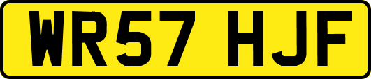 WR57HJF