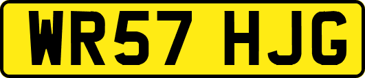 WR57HJG
