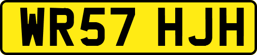 WR57HJH