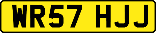 WR57HJJ