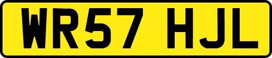 WR57HJL