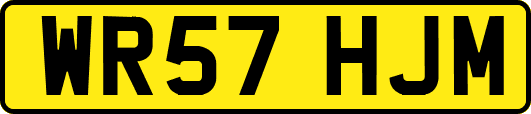 WR57HJM