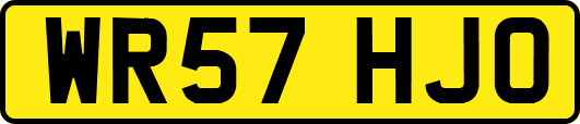 WR57HJO