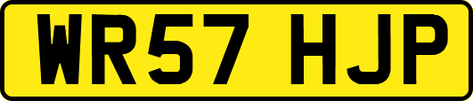 WR57HJP
