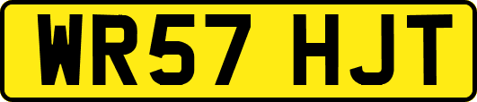 WR57HJT