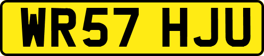 WR57HJU