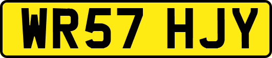 WR57HJY