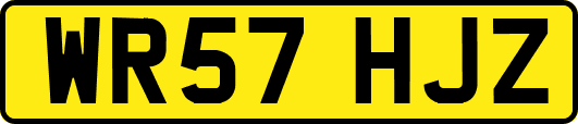 WR57HJZ