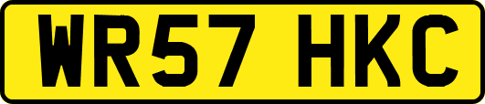 WR57HKC