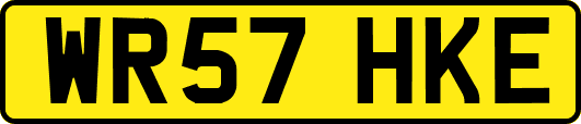 WR57HKE