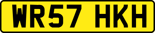 WR57HKH