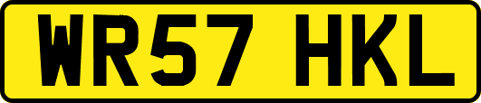 WR57HKL