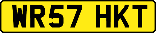 WR57HKT