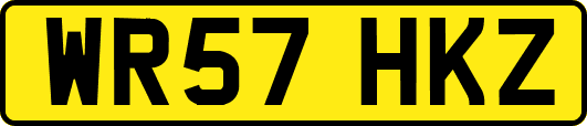WR57HKZ