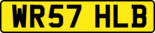 WR57HLB