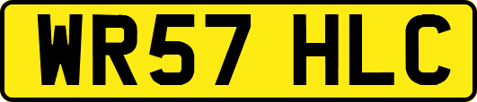 WR57HLC