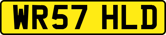 WR57HLD