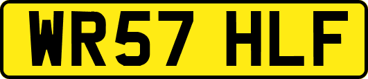 WR57HLF