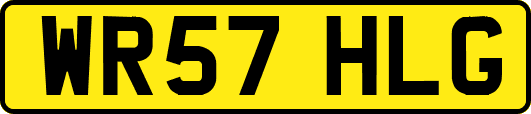 WR57HLG