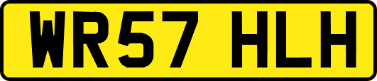 WR57HLH
