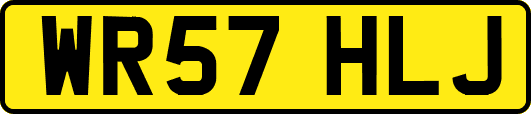 WR57HLJ