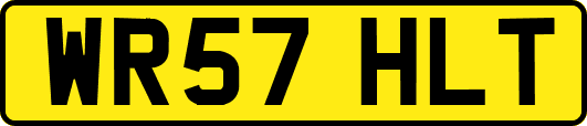 WR57HLT