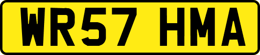 WR57HMA