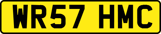 WR57HMC