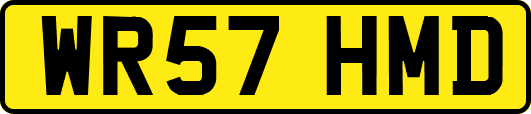 WR57HMD