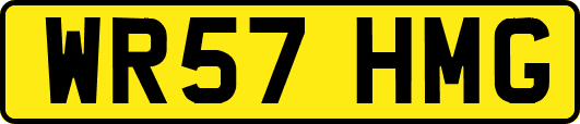 WR57HMG