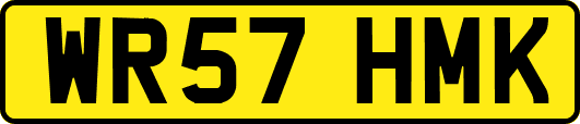 WR57HMK