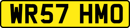 WR57HMO