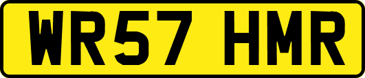 WR57HMR
